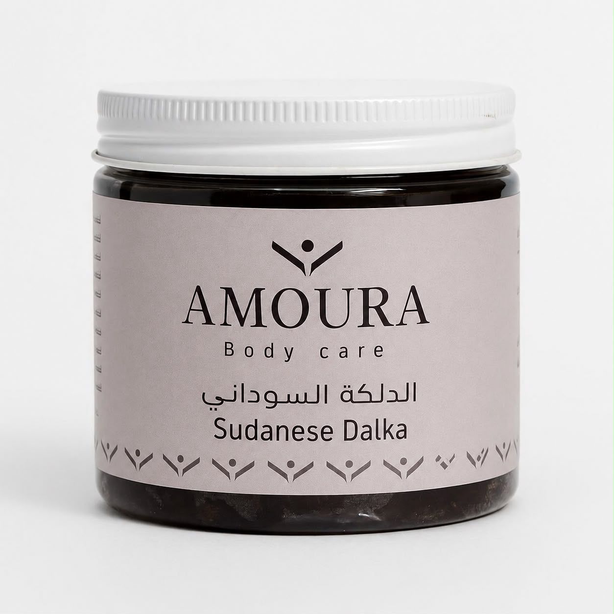 الدلكة السوداني