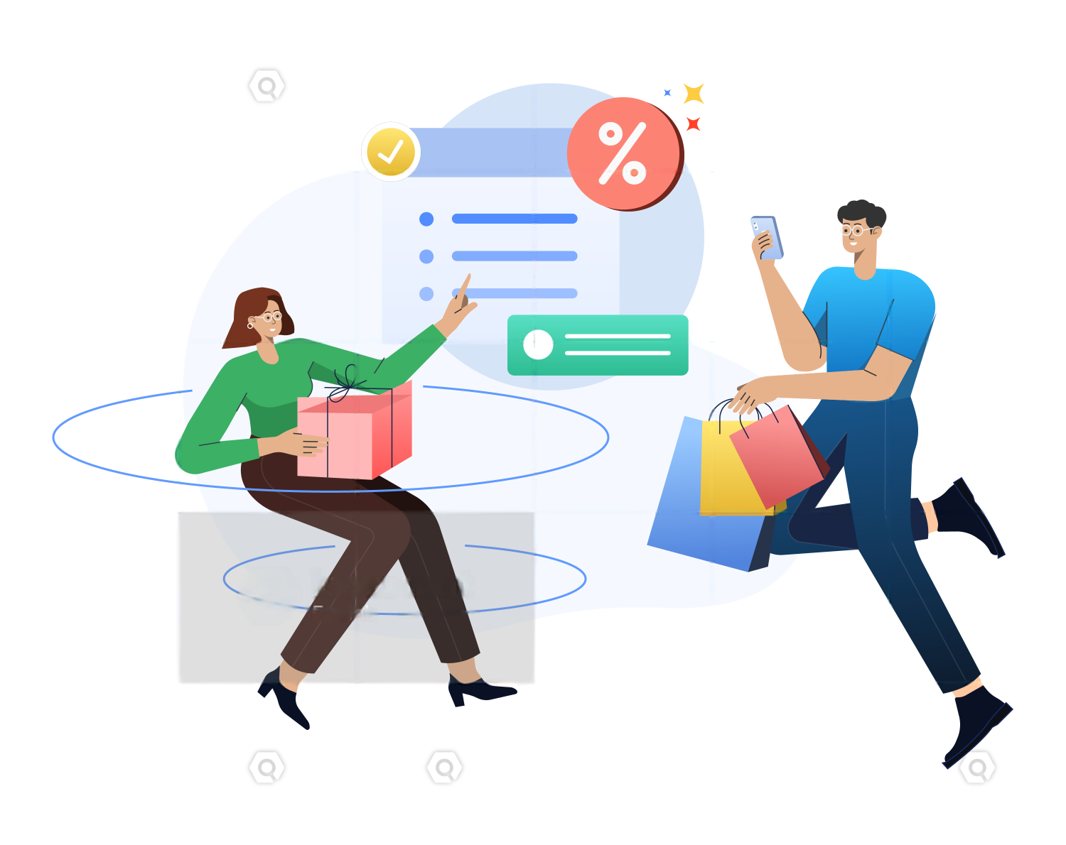 ecommerce