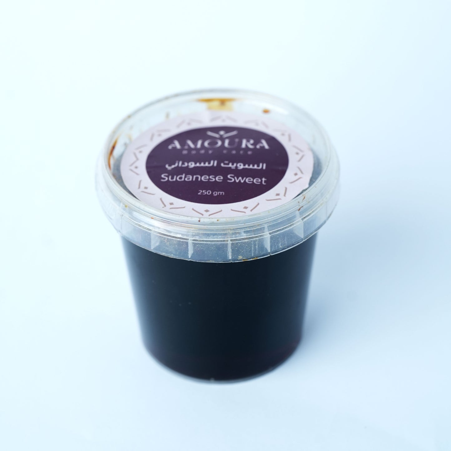 Bridal Box - مجموعة العروسة