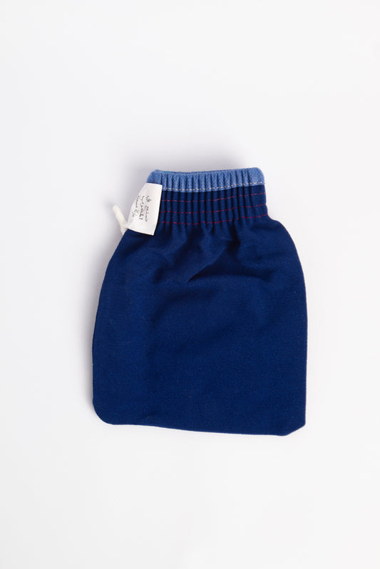 Moroccan Exfoliating Glove