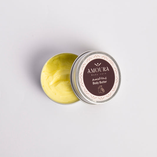 Body Butter
