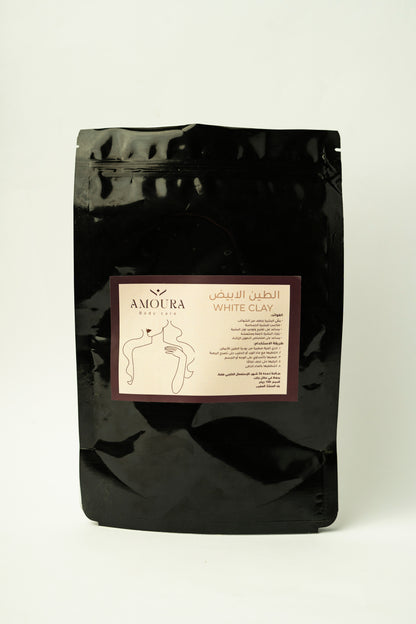 Bridal Box - مجموعة العروسة