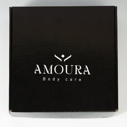 Bridal Box - مجموعة العروسة