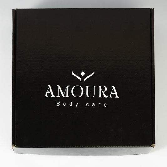 Bridal Box - مجموعة العروسة