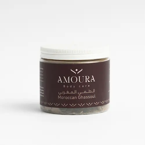 amora_0003_SHO07682_1.JPG