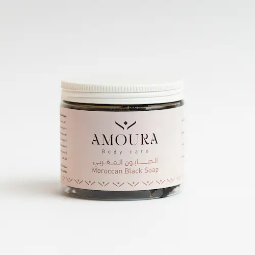 amora_0001_SHO07679_1.JPG