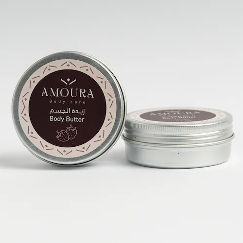 amora_0006_SHO07689_1.JPG