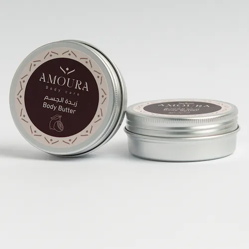 amora_0007_SHO07690_1.JPG